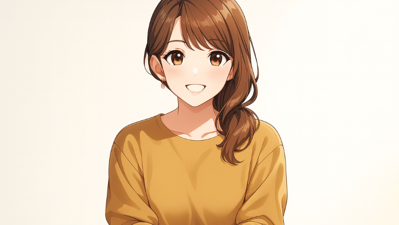 パフォーマー画像