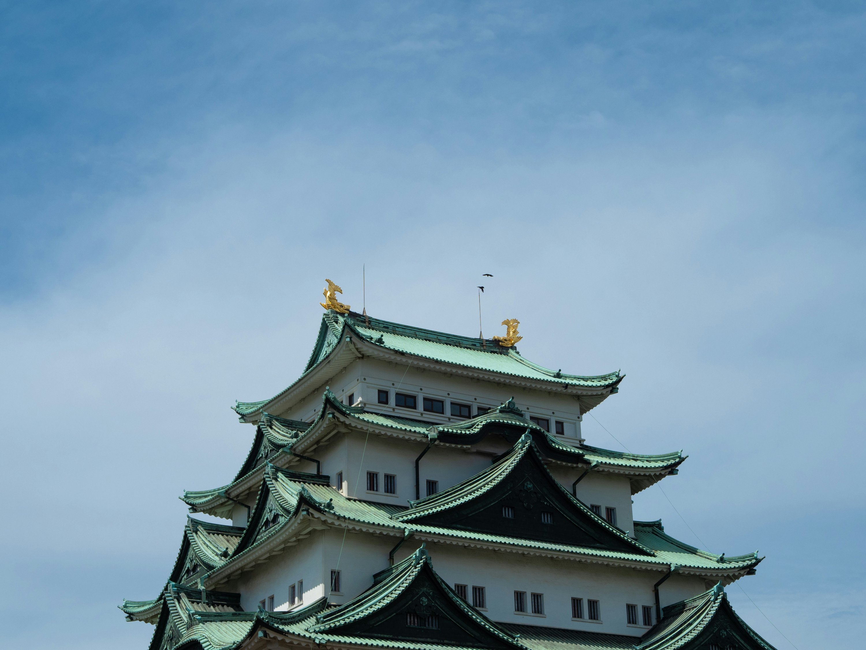 都道府県画像
