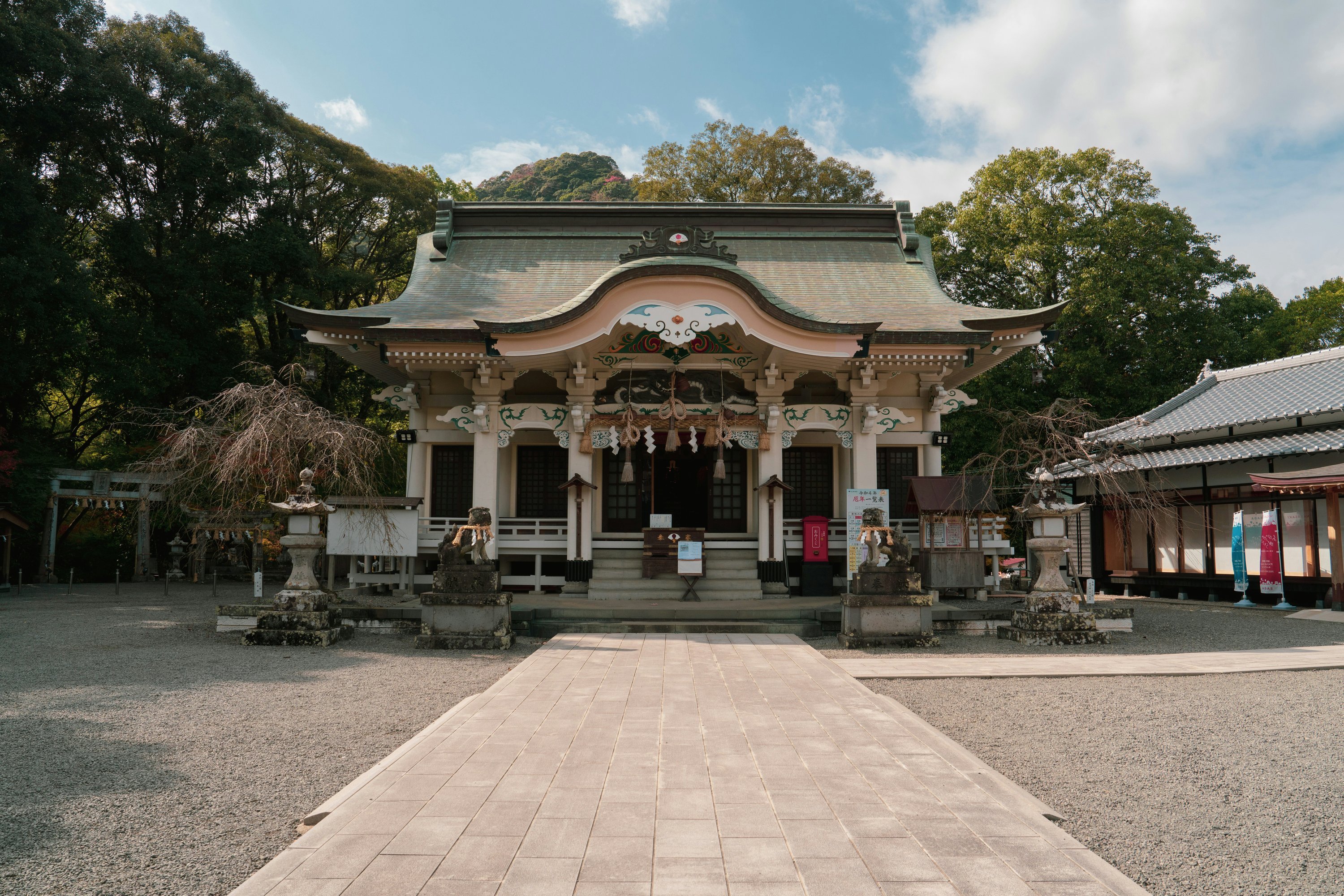 都道府県画像