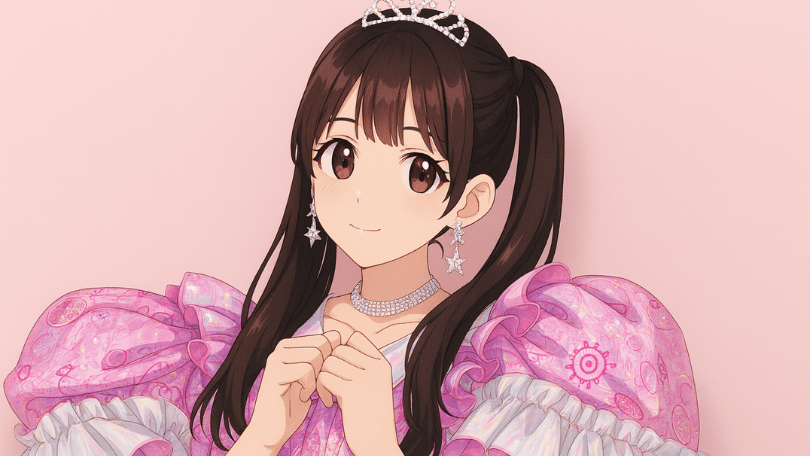パフォーマー画像