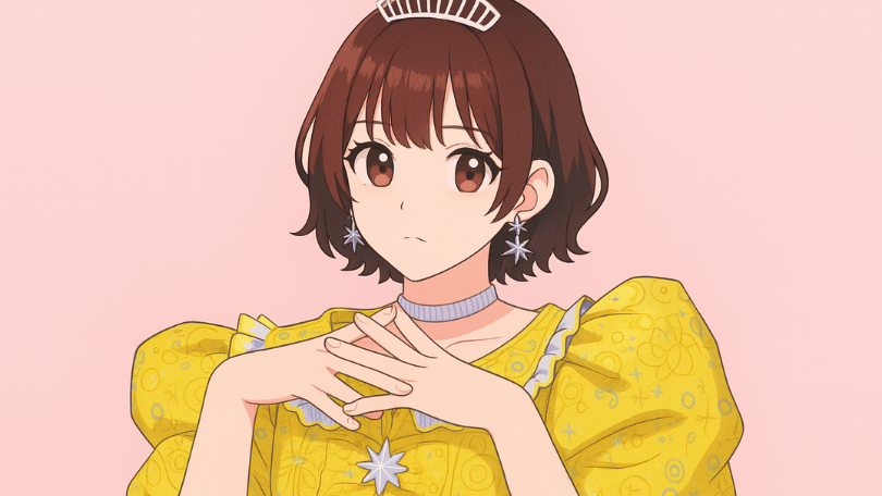 パフォーマー画像