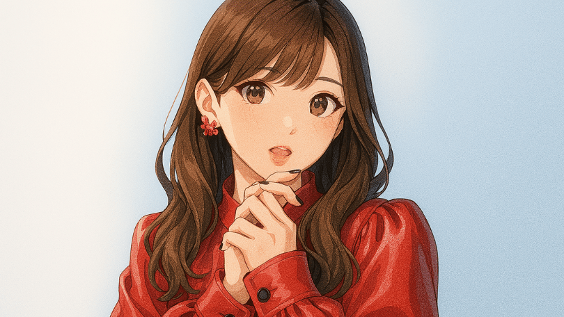 パフォーマー画像
