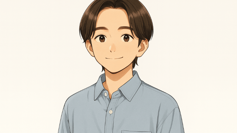 パフォーマー画像