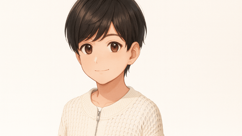パフォーマー画像