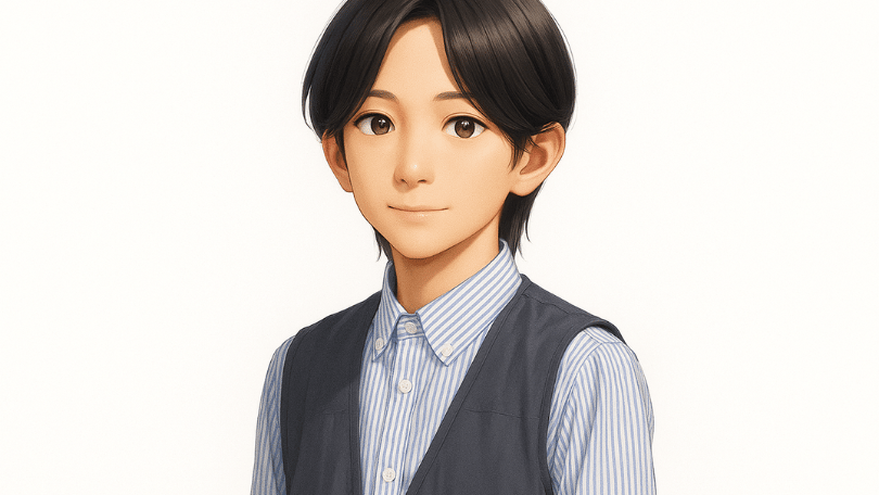 パフォーマー画像