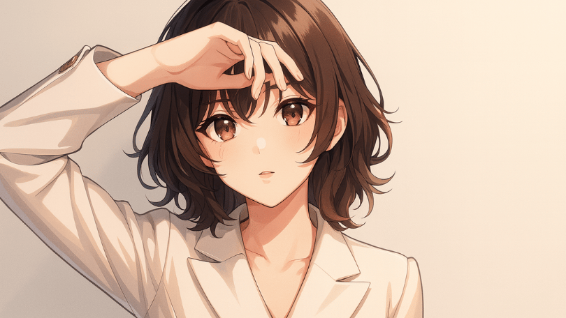パフォーマー画像