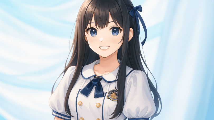 パフォーマー画像