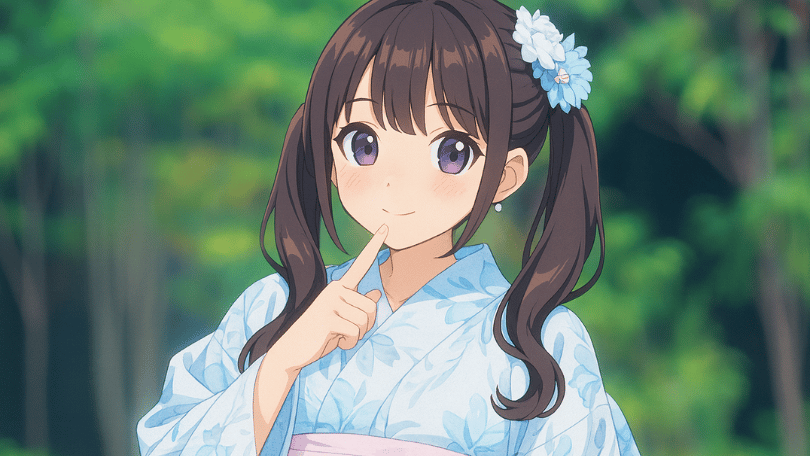 パフォーマー画像