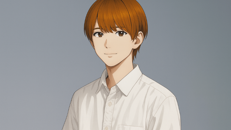 パフォーマー画像