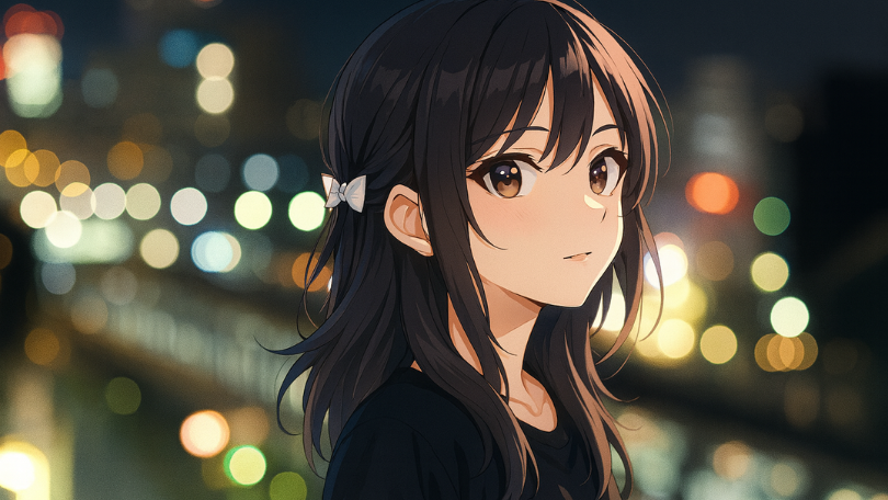 パフォーマー画像