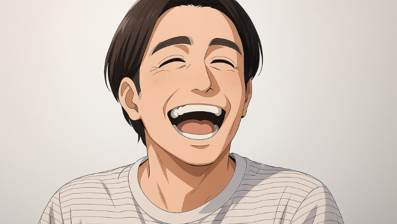 パフォーマー画像