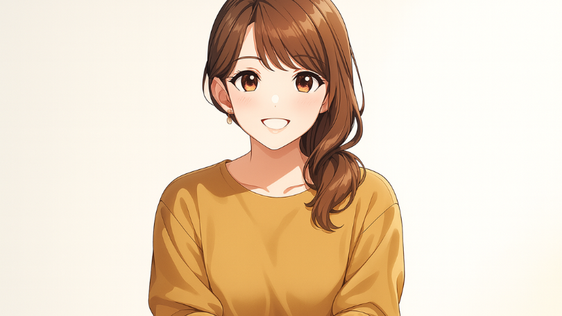 パフォーマー画像