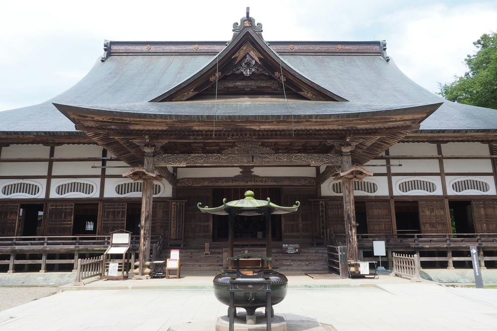 都道府県画像