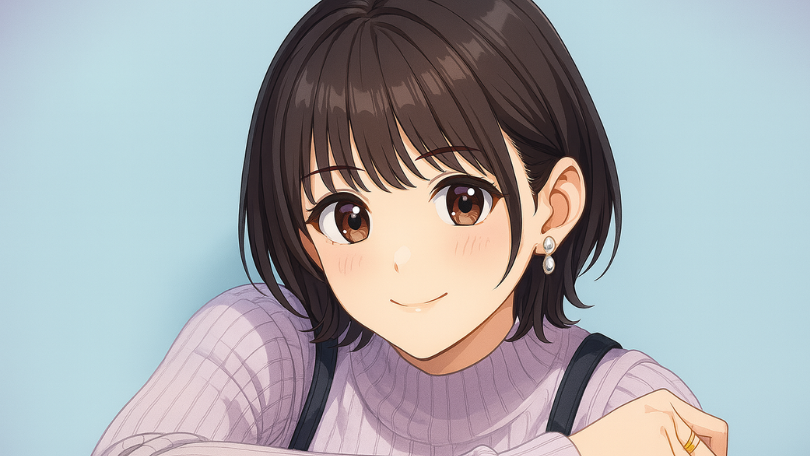 パフォーマー画像