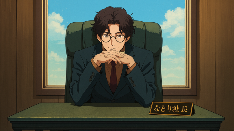 パフォーマー画像