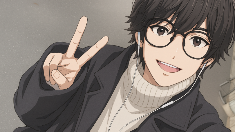 パフォーマー画像