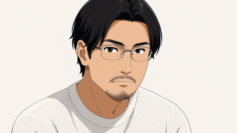 パフォーマー画像