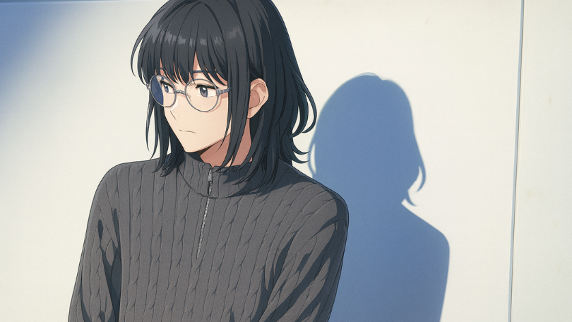 パフォーマー画像