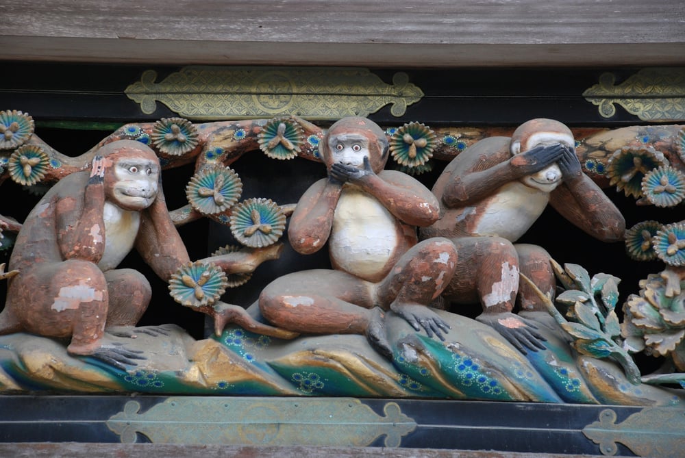 都道府県画像