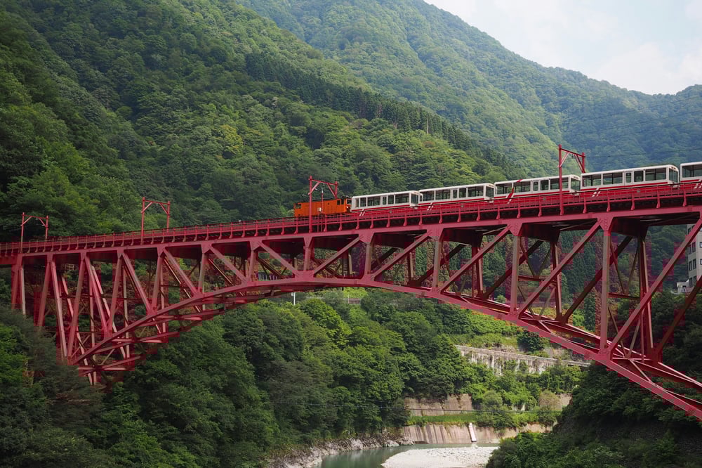 都道府県画像