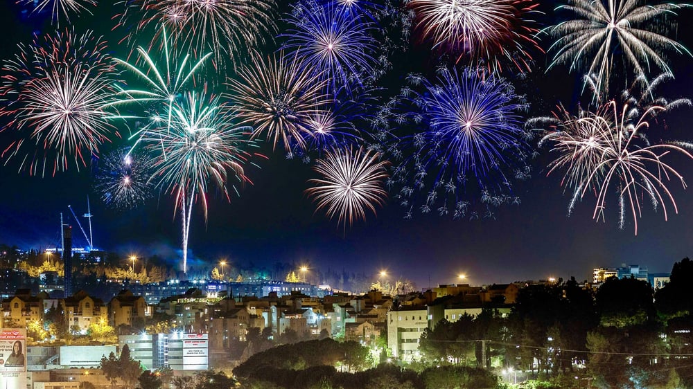 パフォーマー画像