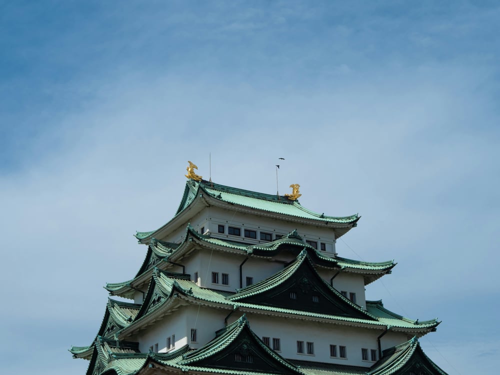 都道府県画像