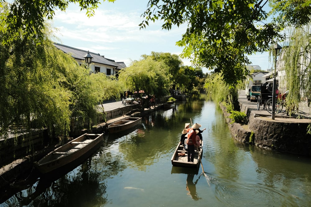 都道府県画像