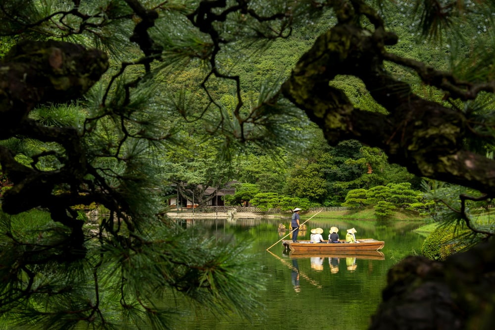 都道府県画像