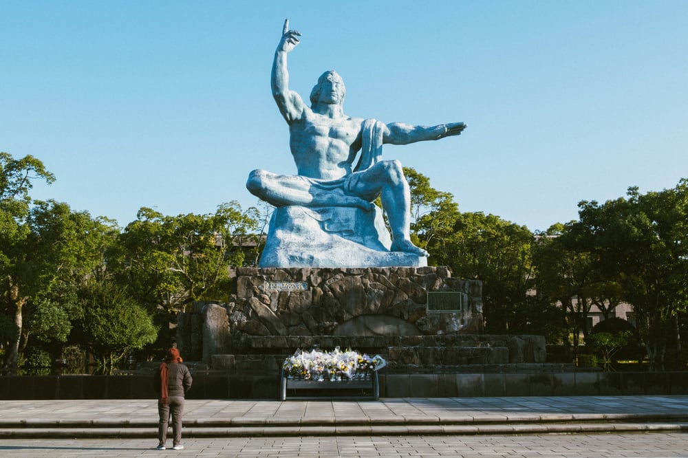 都道府県画像