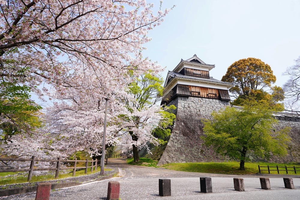 都道府県画像