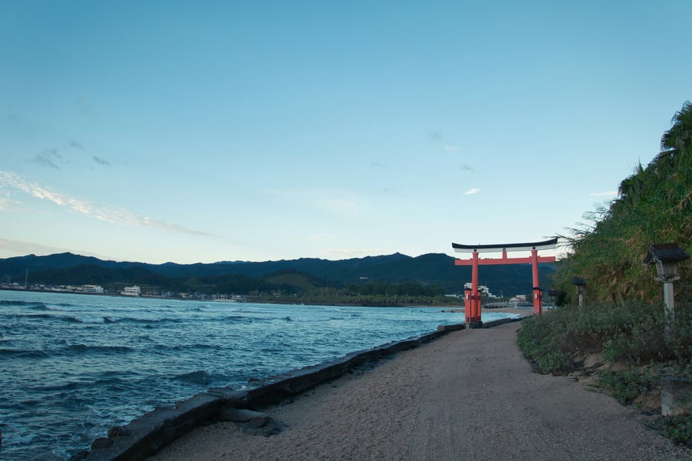 都道府県画像
