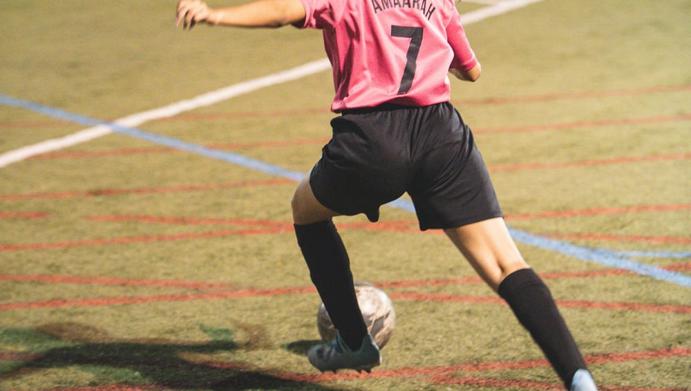 パフォーマー画像