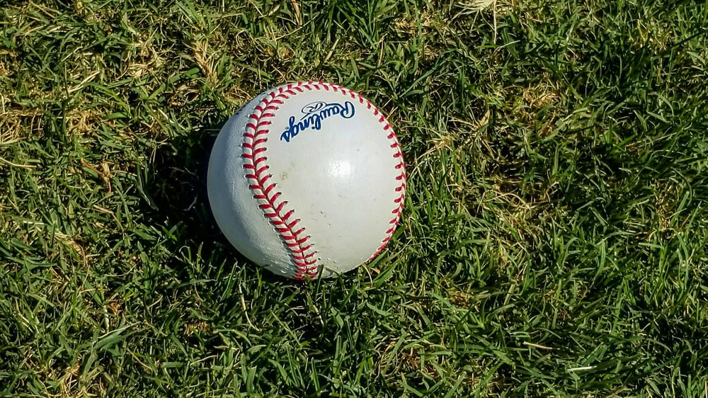 パフォーマー画像