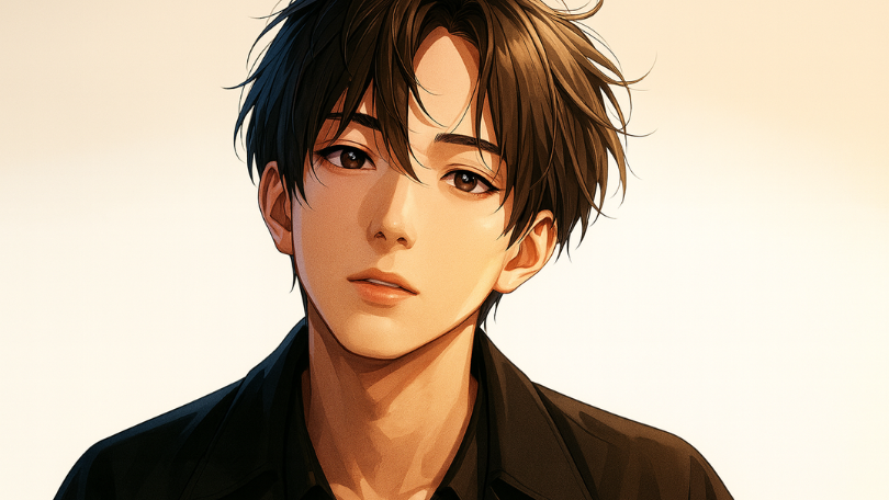 パフォーマー画像