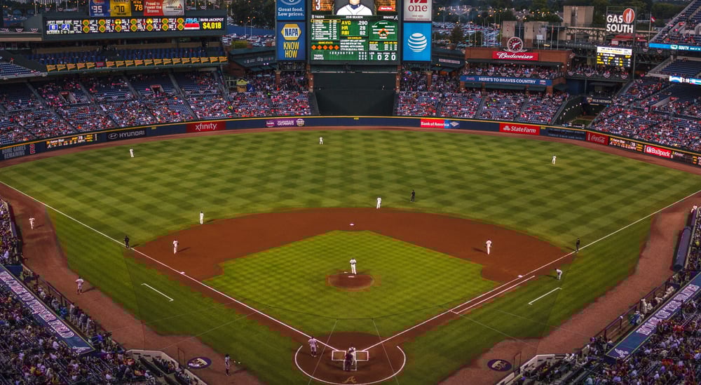 パフォーマー画像