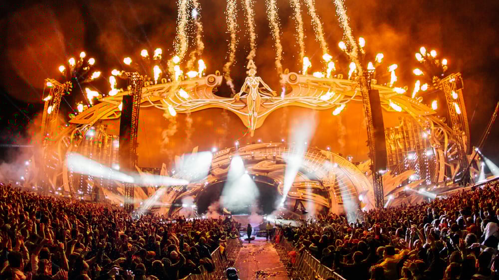 パフォーマー画像