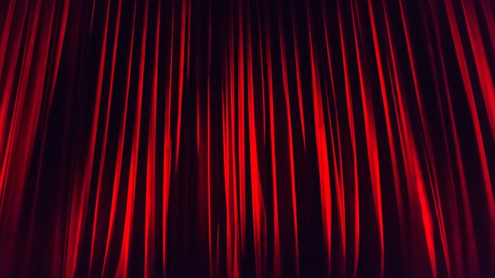 パフォーマー画像