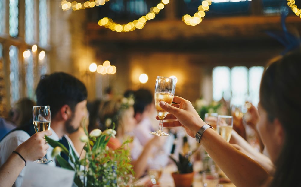 パフォーマー画像