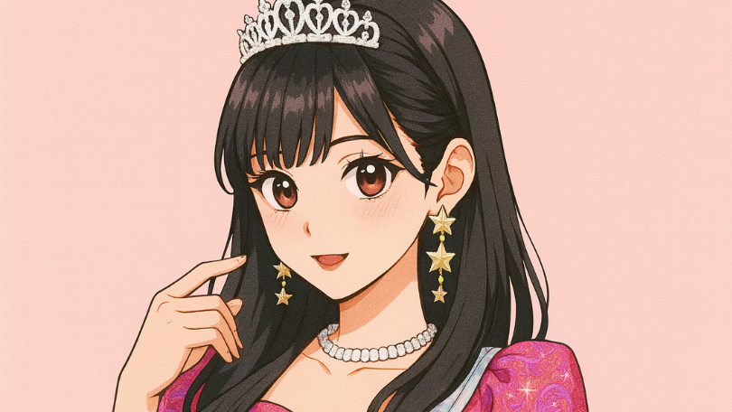 パフォーマー画像