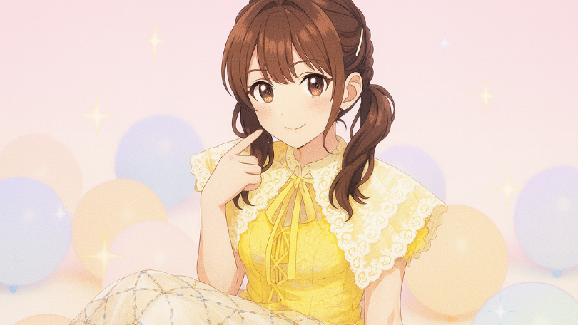 パフォーマー画像