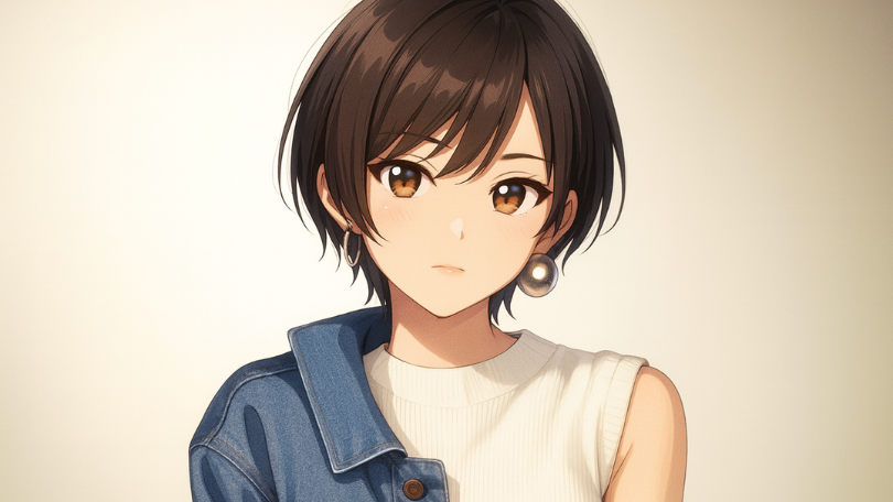 パフォーマー画像