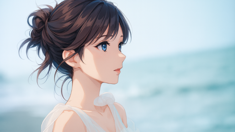 パフォーマー画像