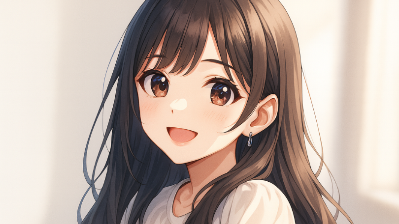 パフォーマー画像