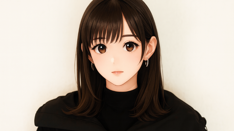 パフォーマー画像
