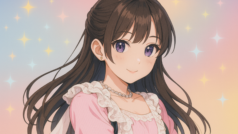 パフォーマー画像