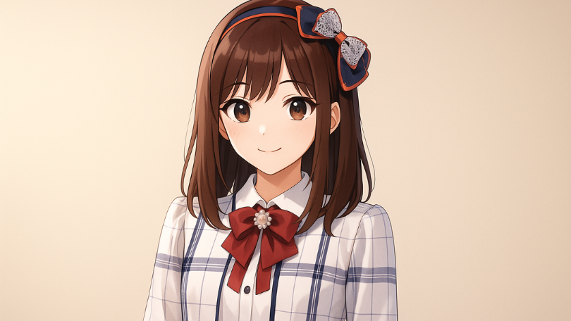 パフォーマー画像