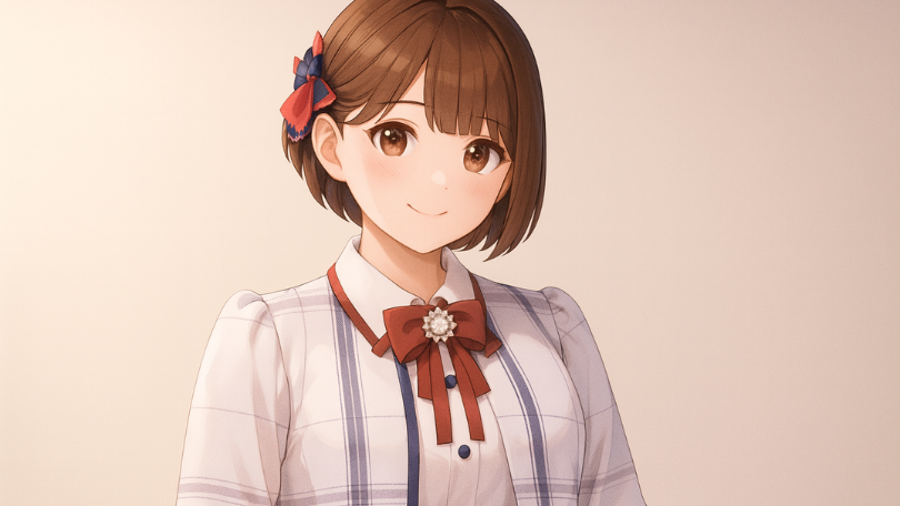 パフォーマー画像