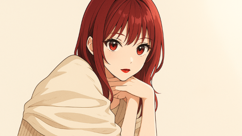 パフォーマー画像