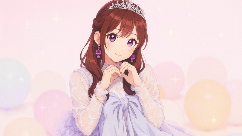 パフォーマー画像