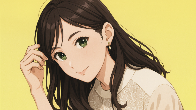パフォーマー画像